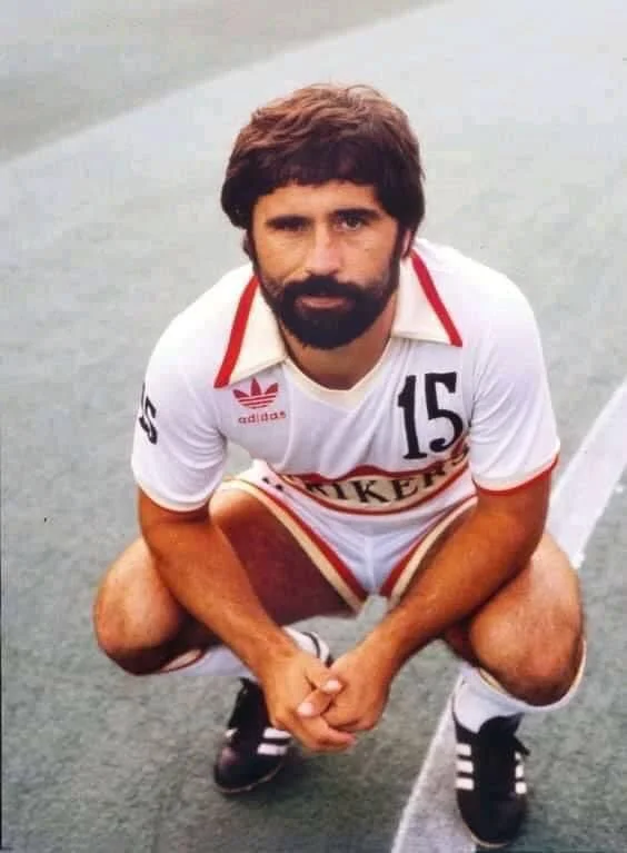 мюллер мюллер