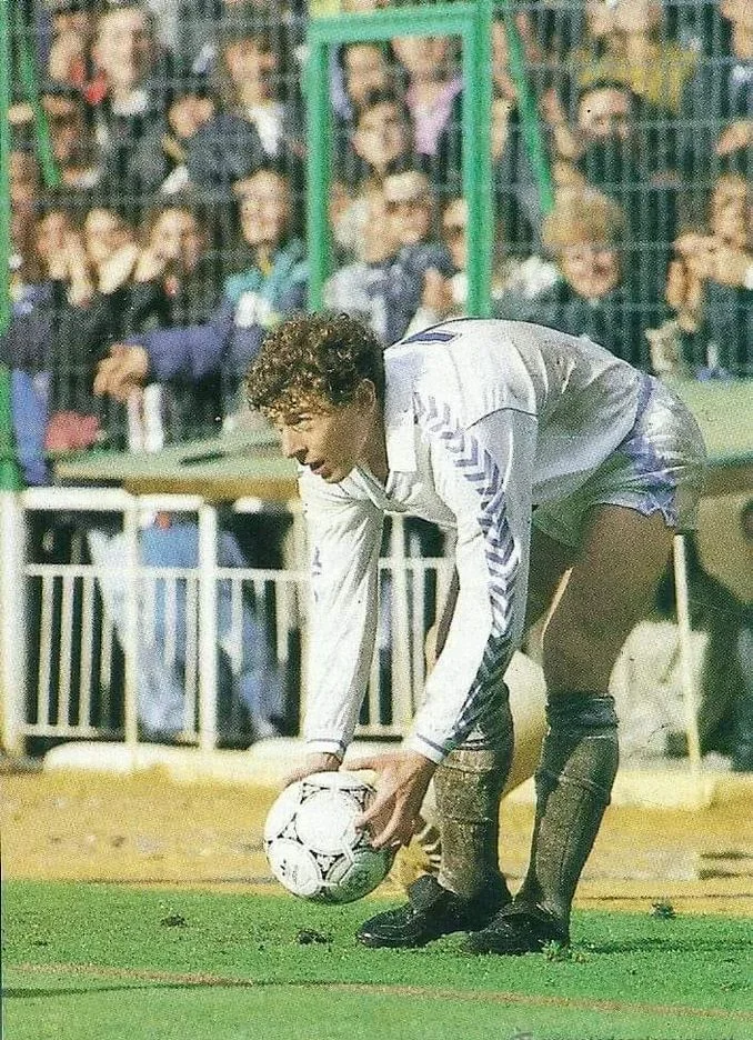 бутрагеньо бутрагеньо