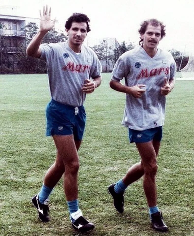 карневале алемао карневале алемао