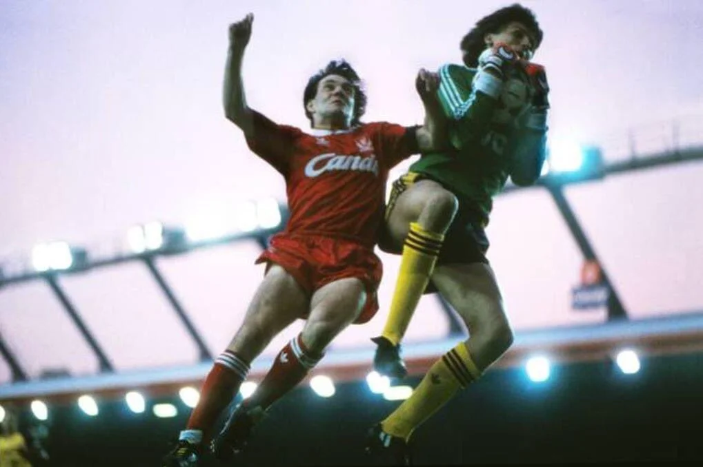 ліверпуль арсенал ліверпуль арсенал