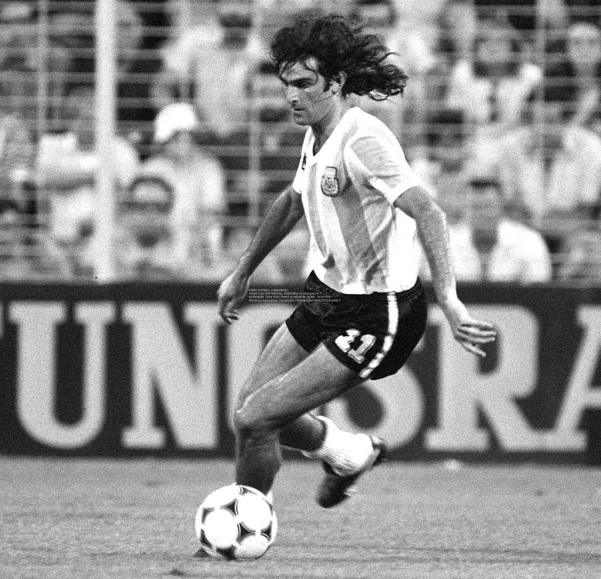 кемпес кемпес