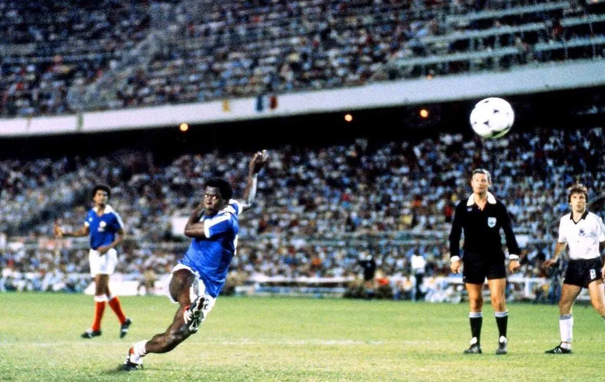 трезор трезор