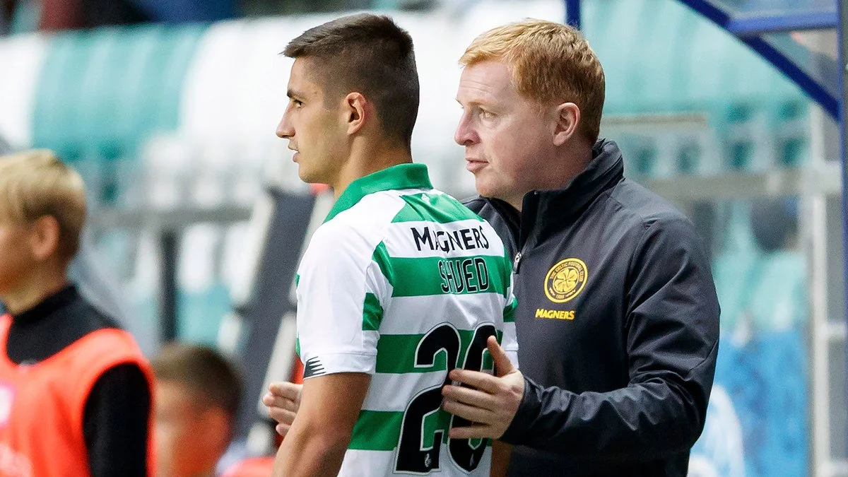 швед леннон швед леннон