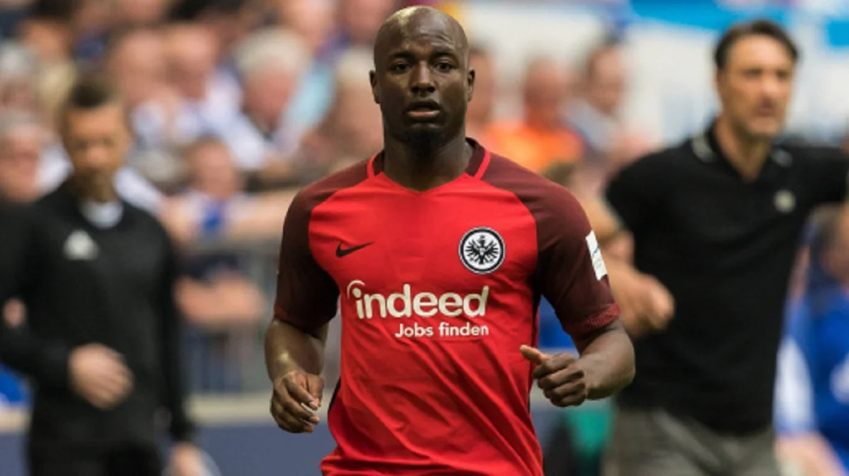 Джетро Віллемс / Фото з відкритих джерел