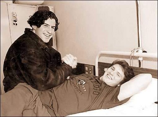фігу щербаков