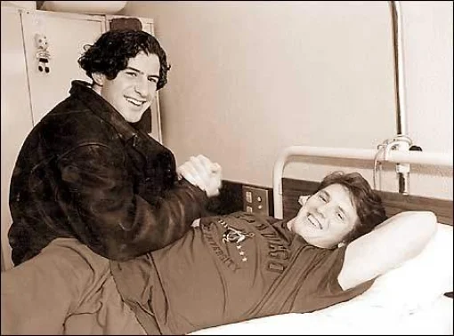 фігу щербаков