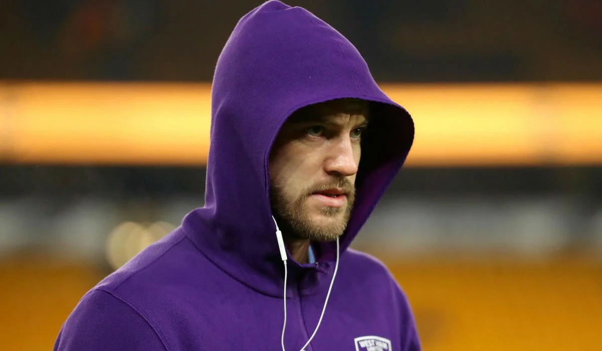 Андрей Ярмоленко / ФК Вест Хэм