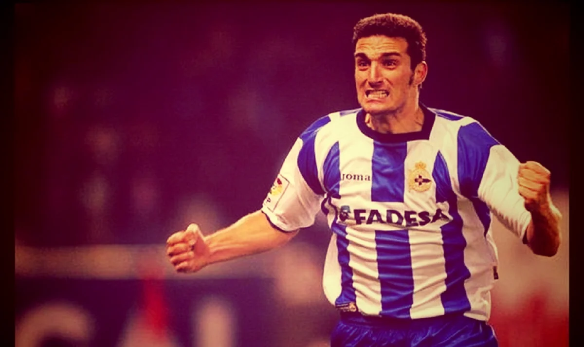 Підказка до запитання №36