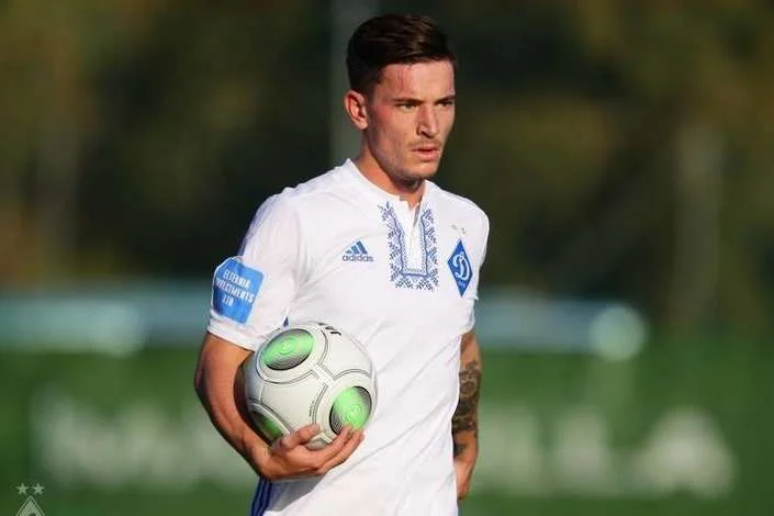 вербіч вербіч