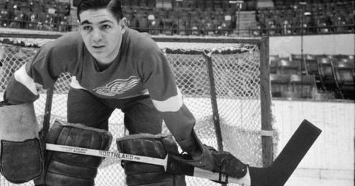 террі савчук террі савчук