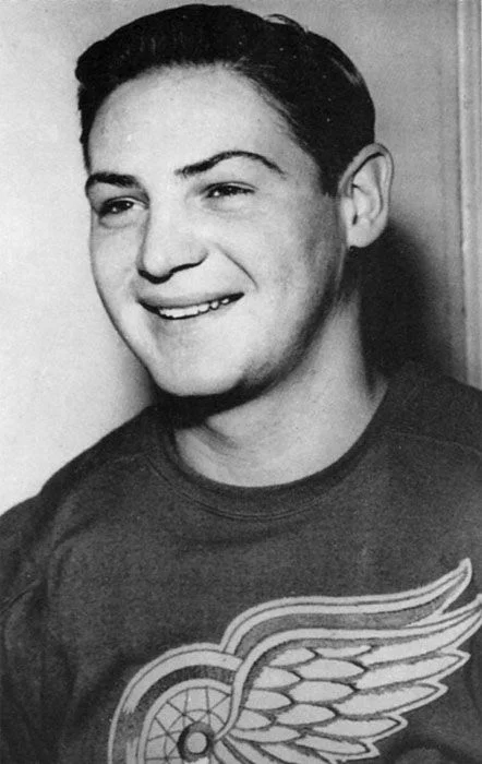 террі савчук террі савчук