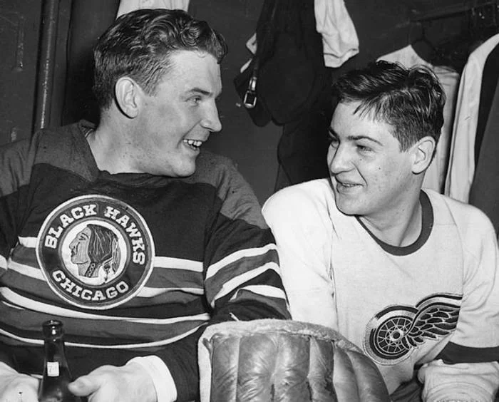 террі савчук террі савчук