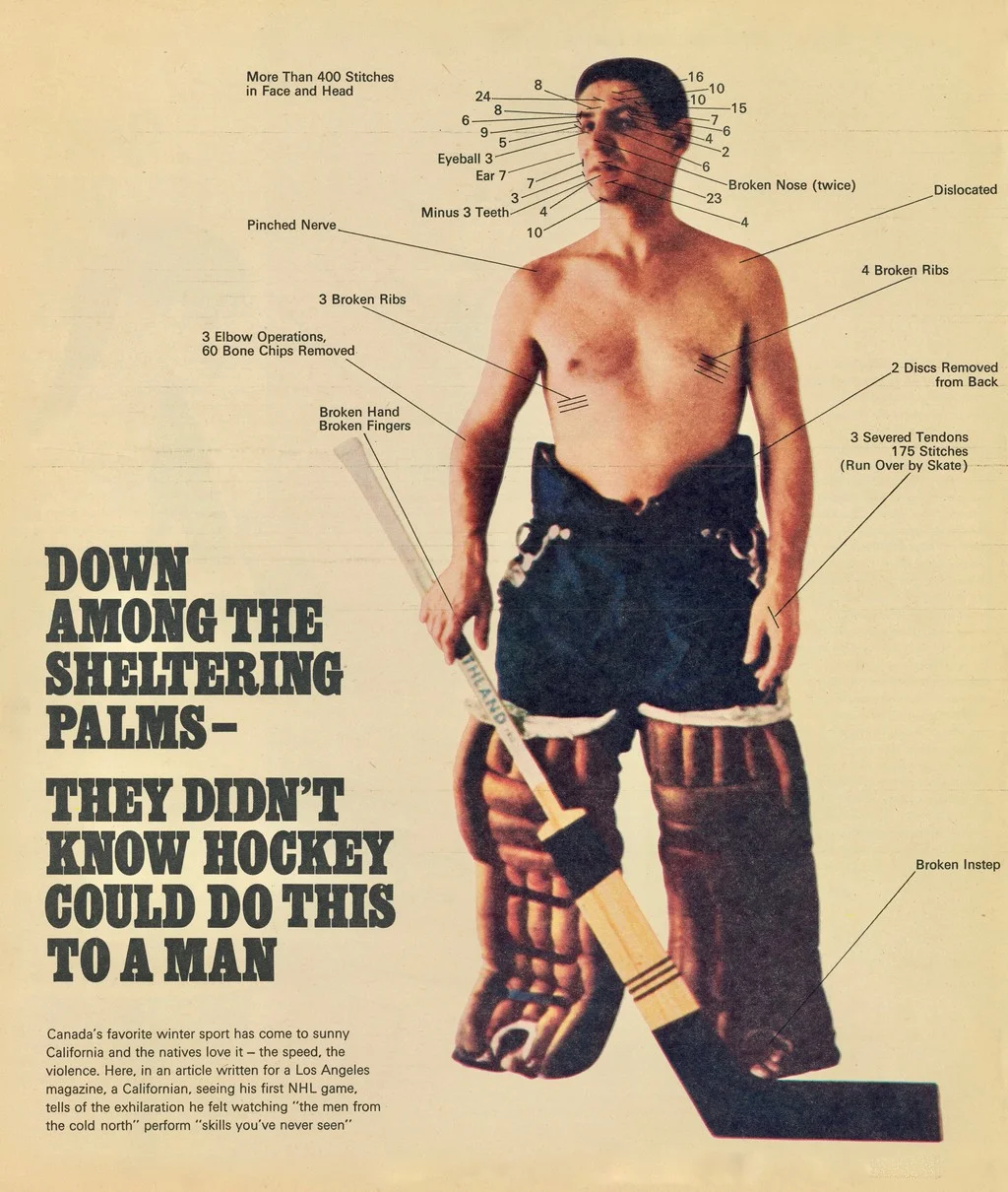 террі савчук террі савчук