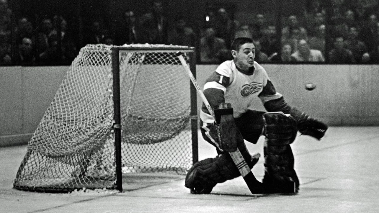 террі савчук террі савчук