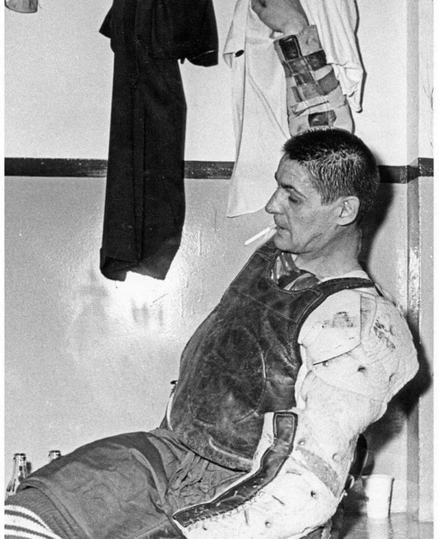 террі савчук террі савчук