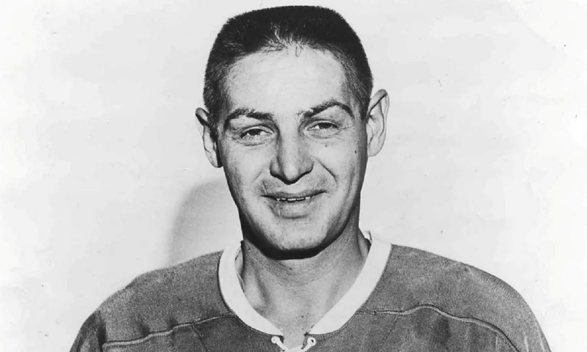 Террі Савчук / Фото із відкритих джерел