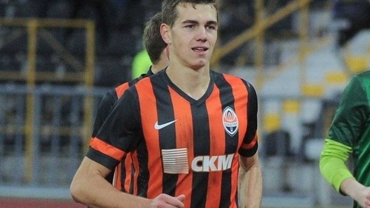 качараба