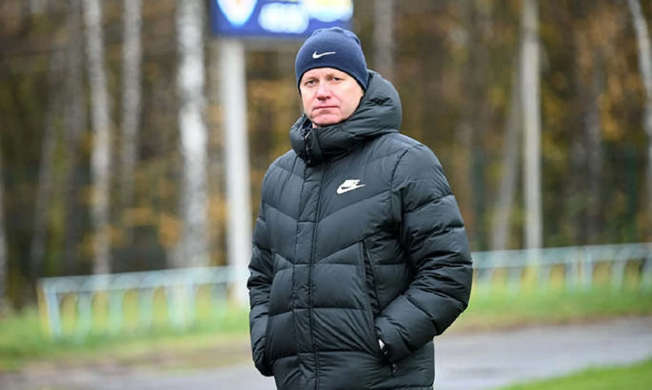 Александр Чижевский / Сайт Агробизнеса