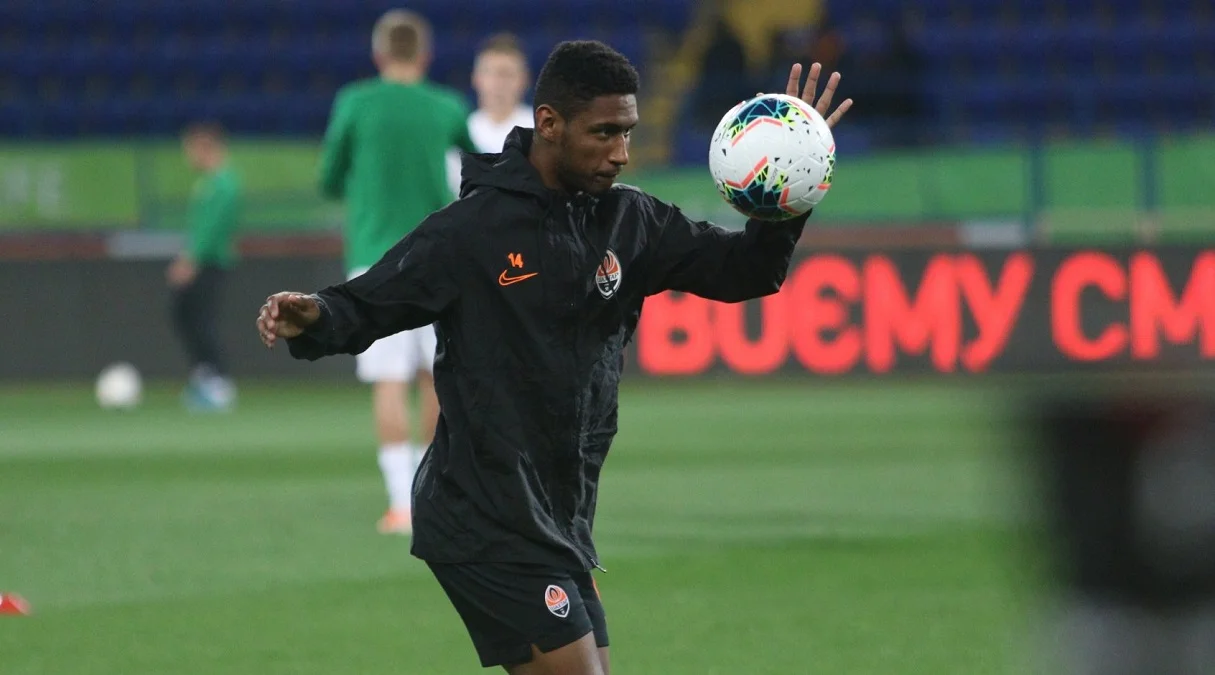 Тете / Фото Д. Руденка