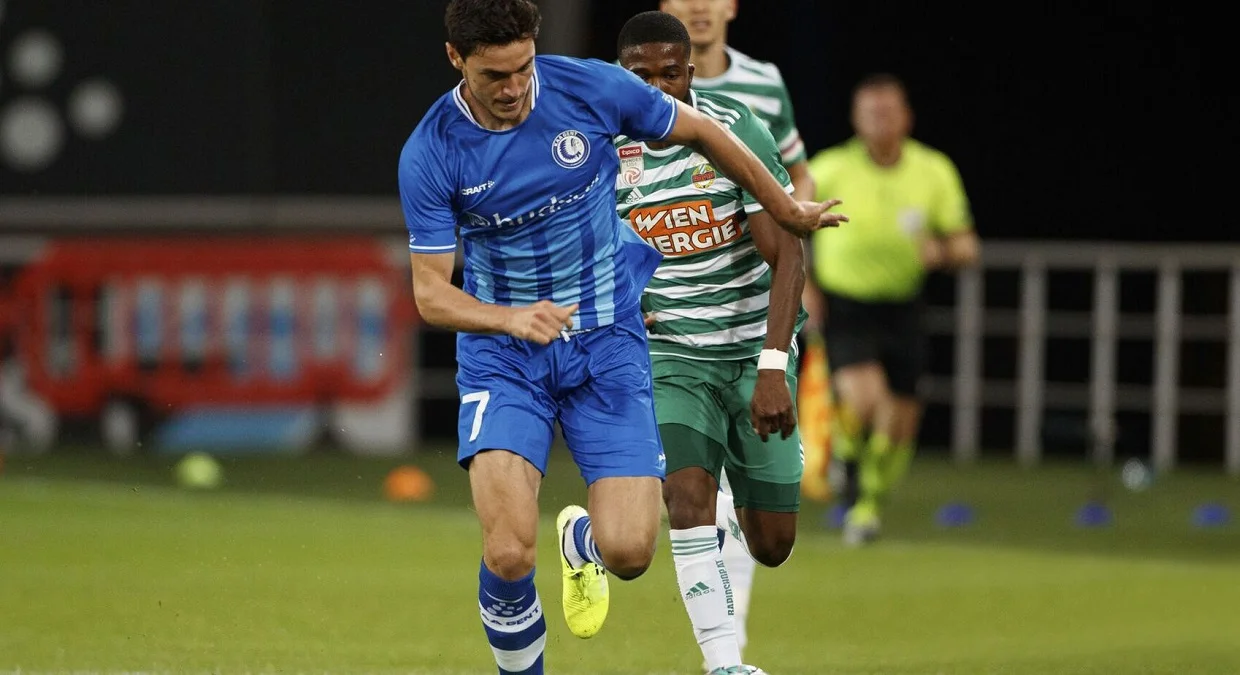 Роман Яремчук / Getty Images