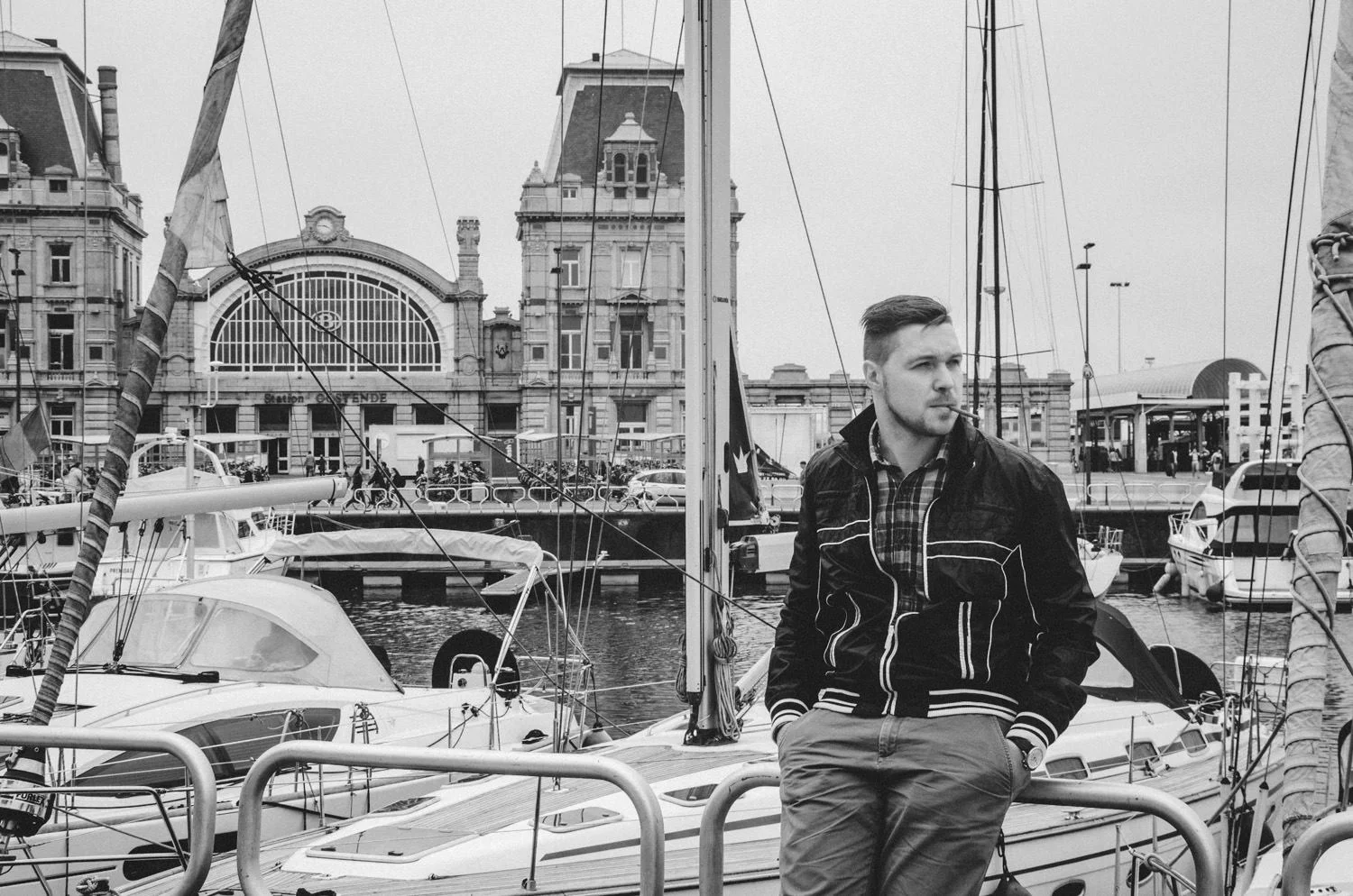 майхровський майхровський