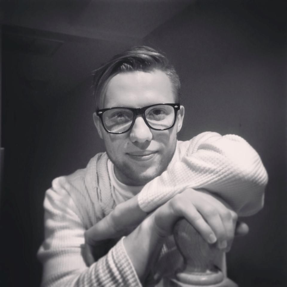 гаврилишин