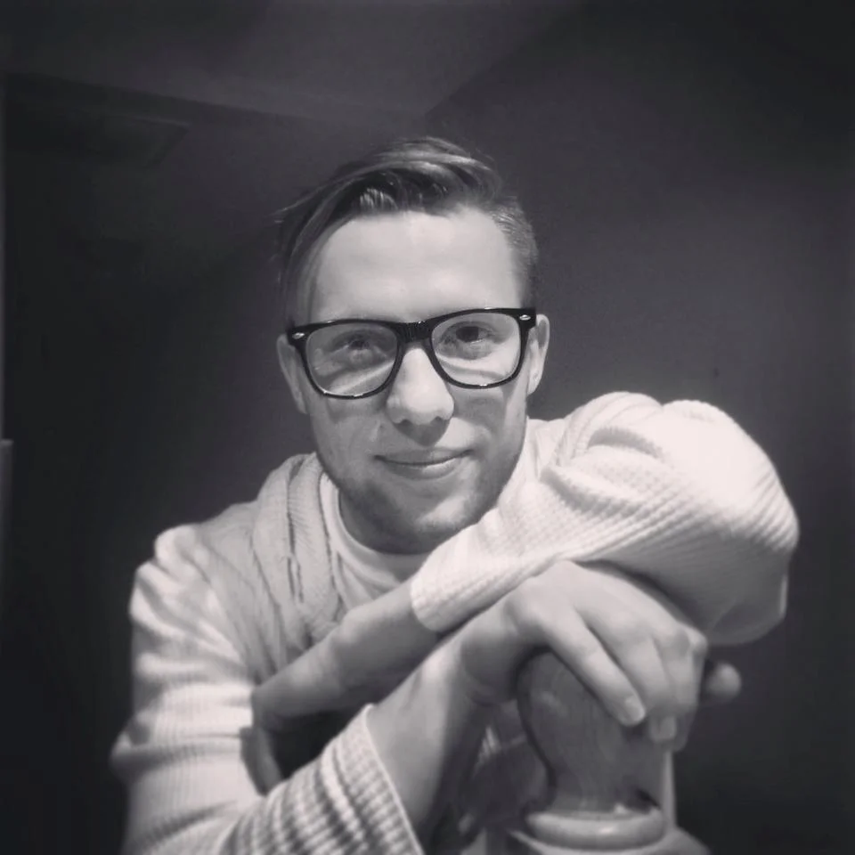 гаврилишин гаврилишин