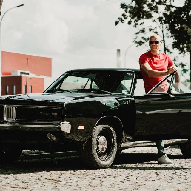 ковалєвскі ковалєвскі