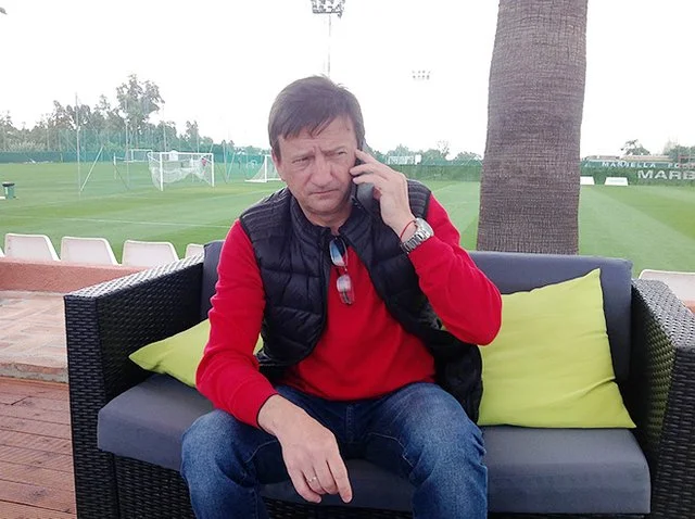 перепаденко перепаденко