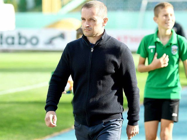 санжар