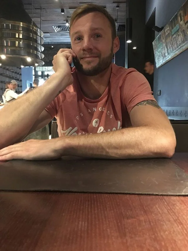 свідерський свідерський