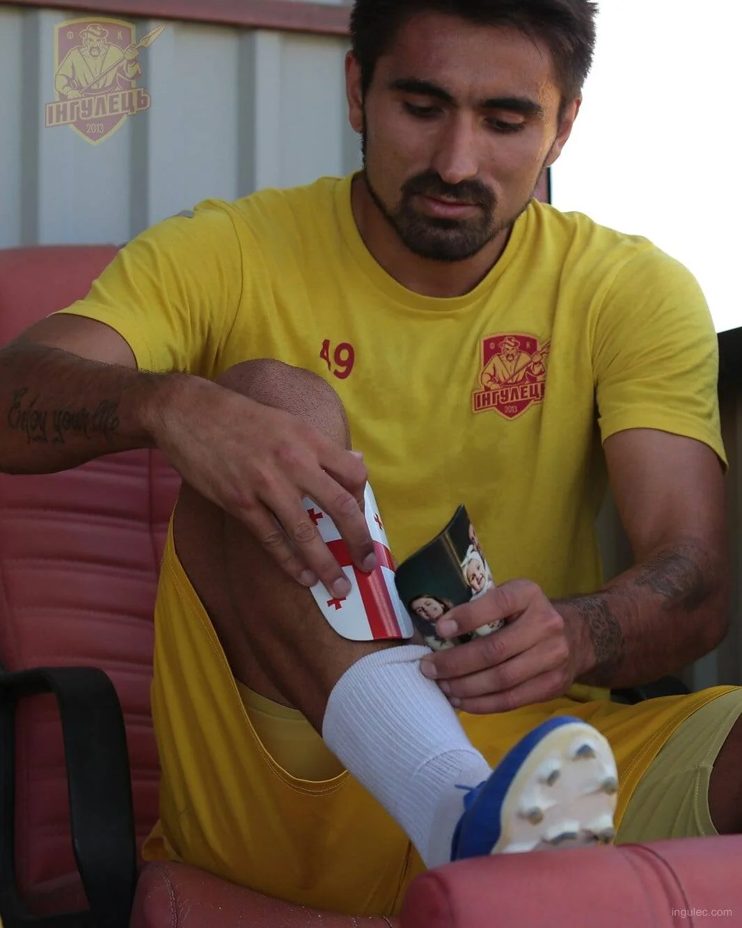 сітчінава сітчінава