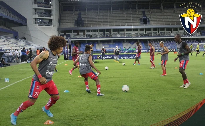 насьйональ