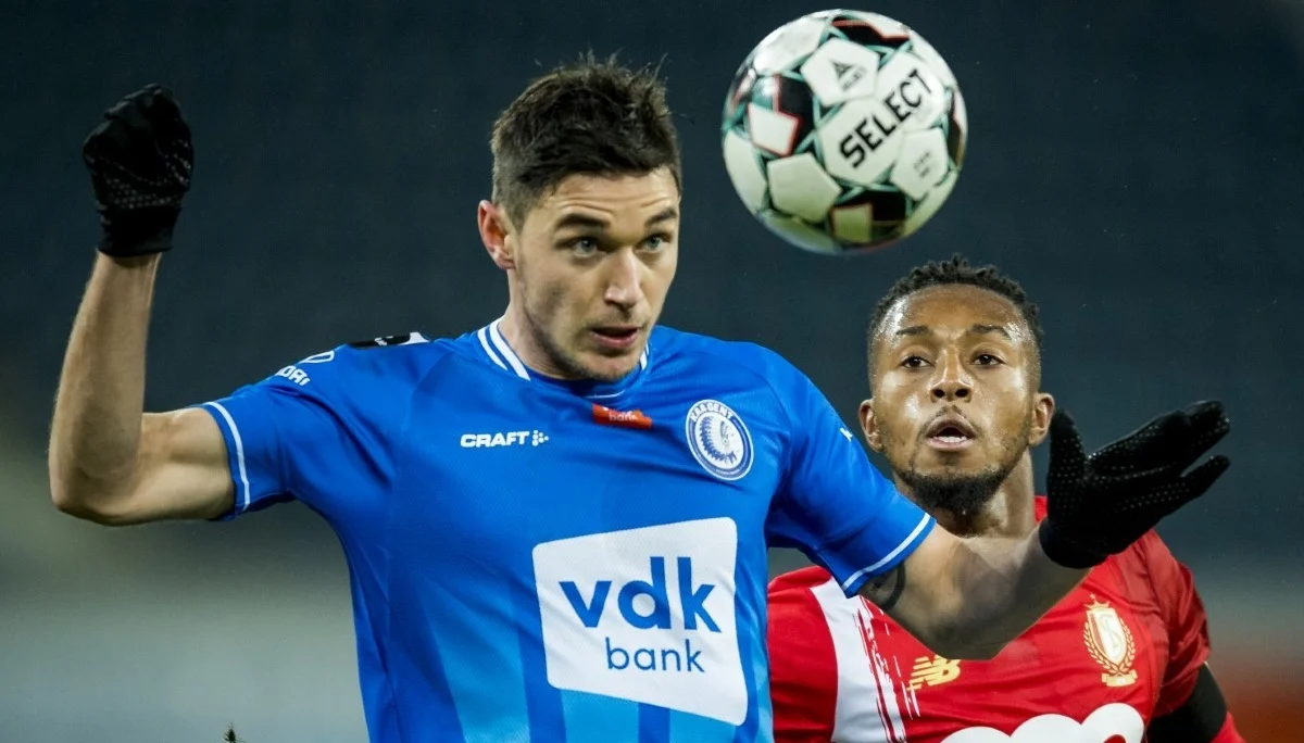 Роман Яремчук / Getty Images