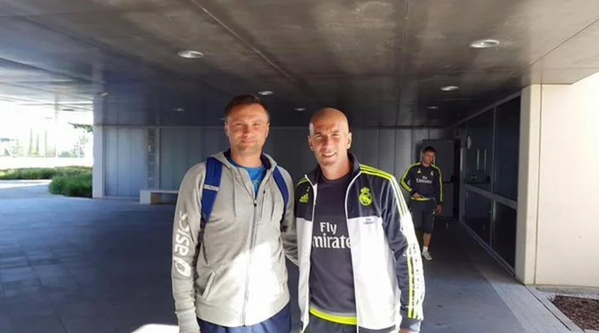 маркевич зідан маркевич зідан