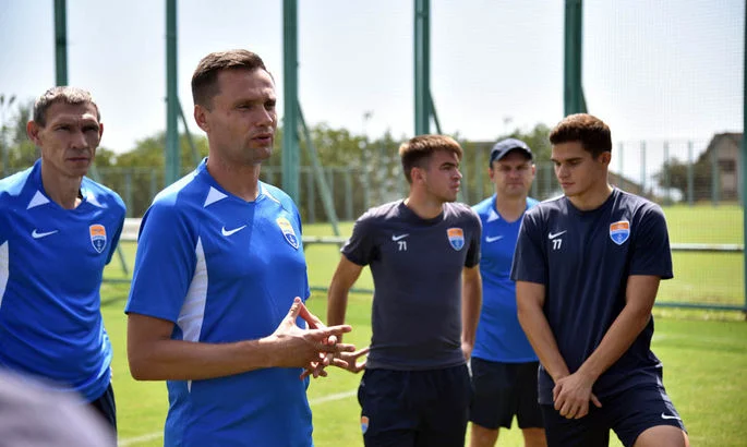 маркевич маркевич