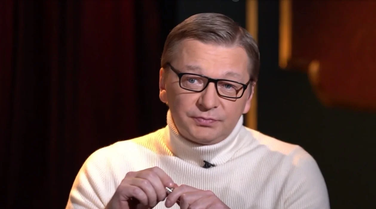 Сергей Палкин / фото из открытых источников