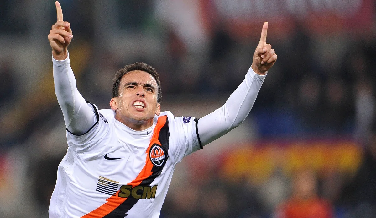 Жадсон / Getty Images