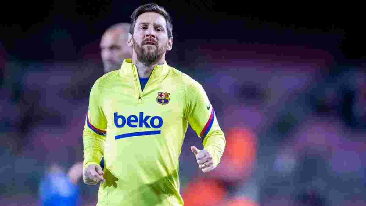 Гранада – Барселона: онлайн-трансляция матча Ла Лиги – Куман делает ставку на звездное трио