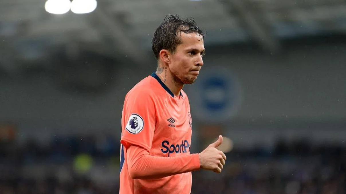 Бернард / Getty Images