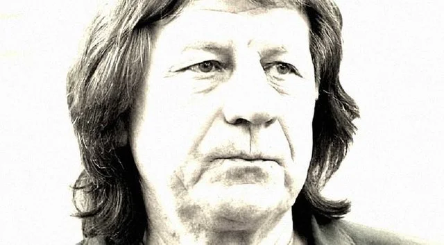 кучеревський