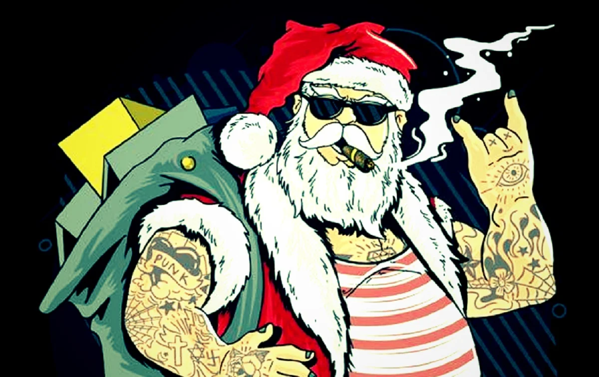 Фото к новости: Шевченка заманювали в Челсі, а Мессі шокував Барселону: топ-30 текстів Футбол 24 у 2020-му – грандіозне різдвяне чтиво!