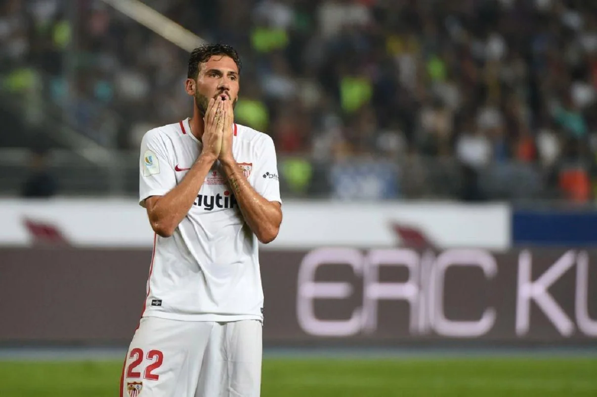 Франко Васкес / Getty Images