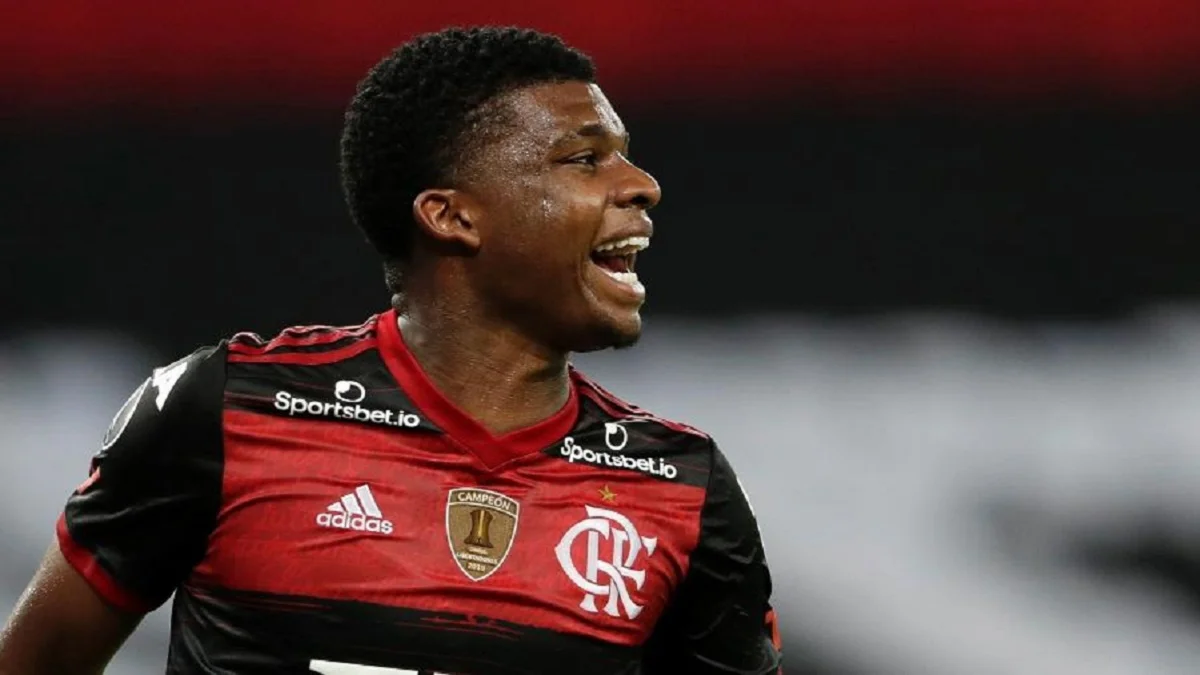 Линкольн / Getty Images