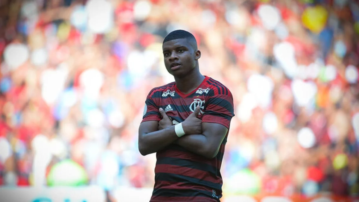 Линкольн / фото из открытых источников