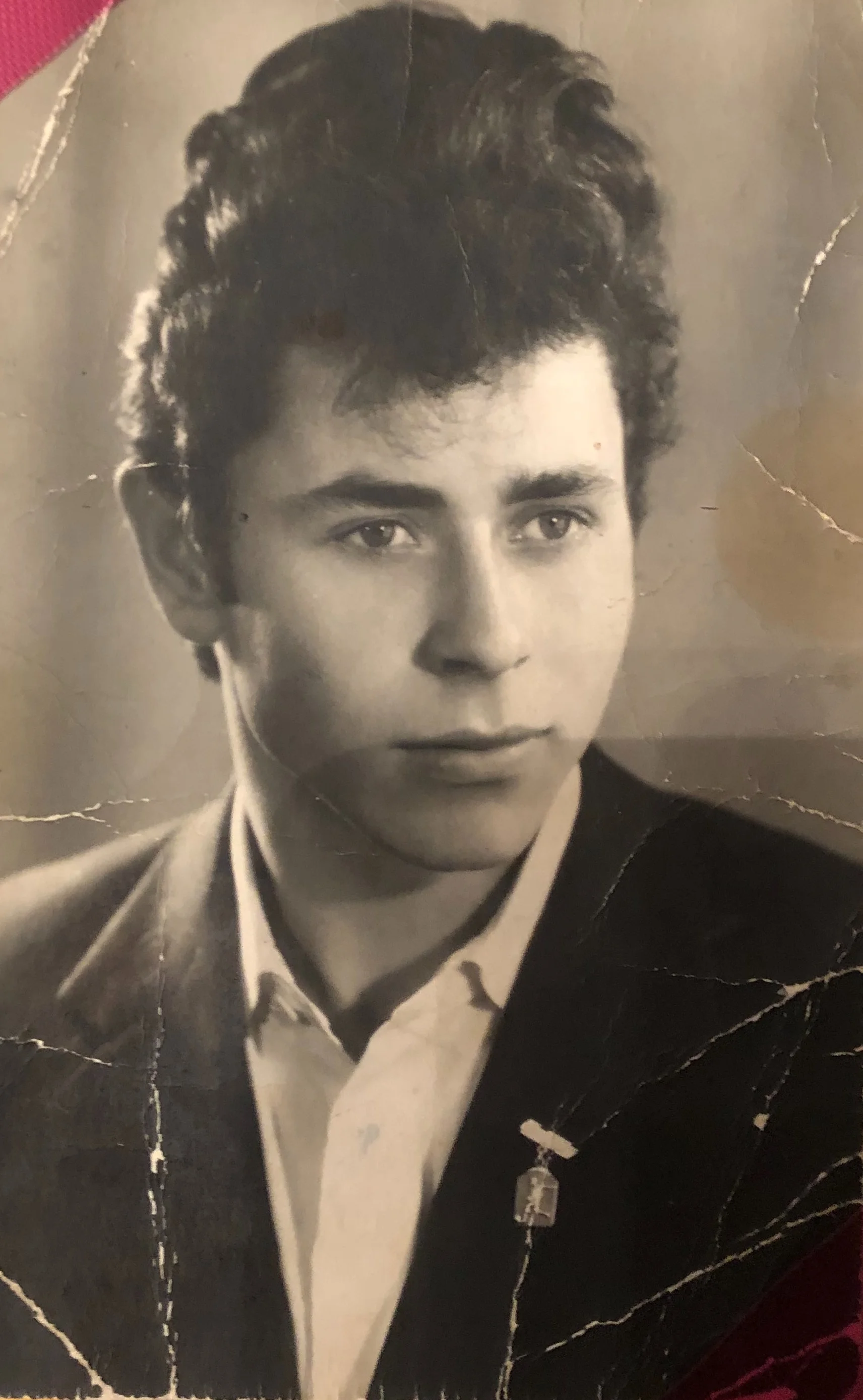 шайкін шайкін