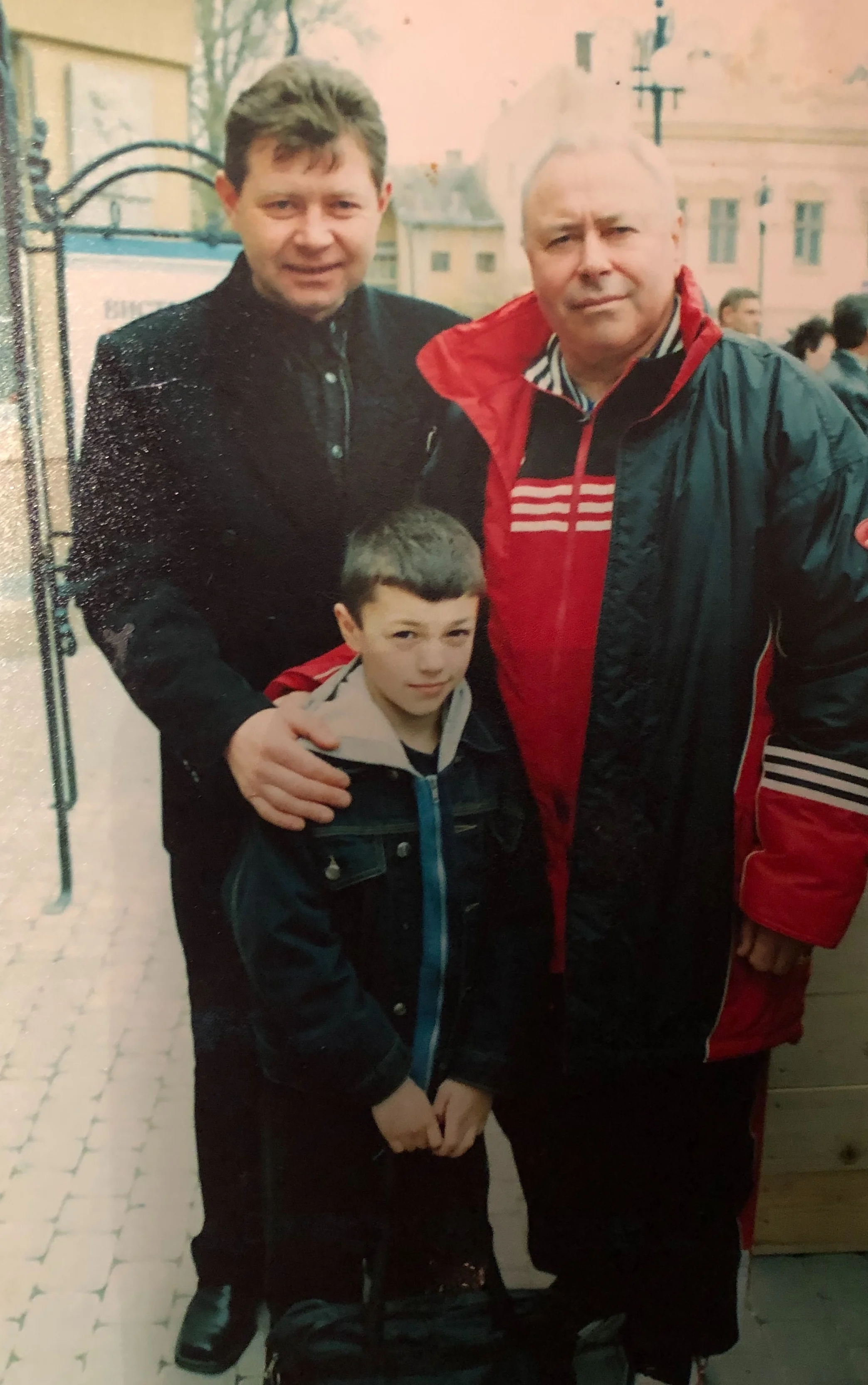 шайкін думанський шайкін думанський