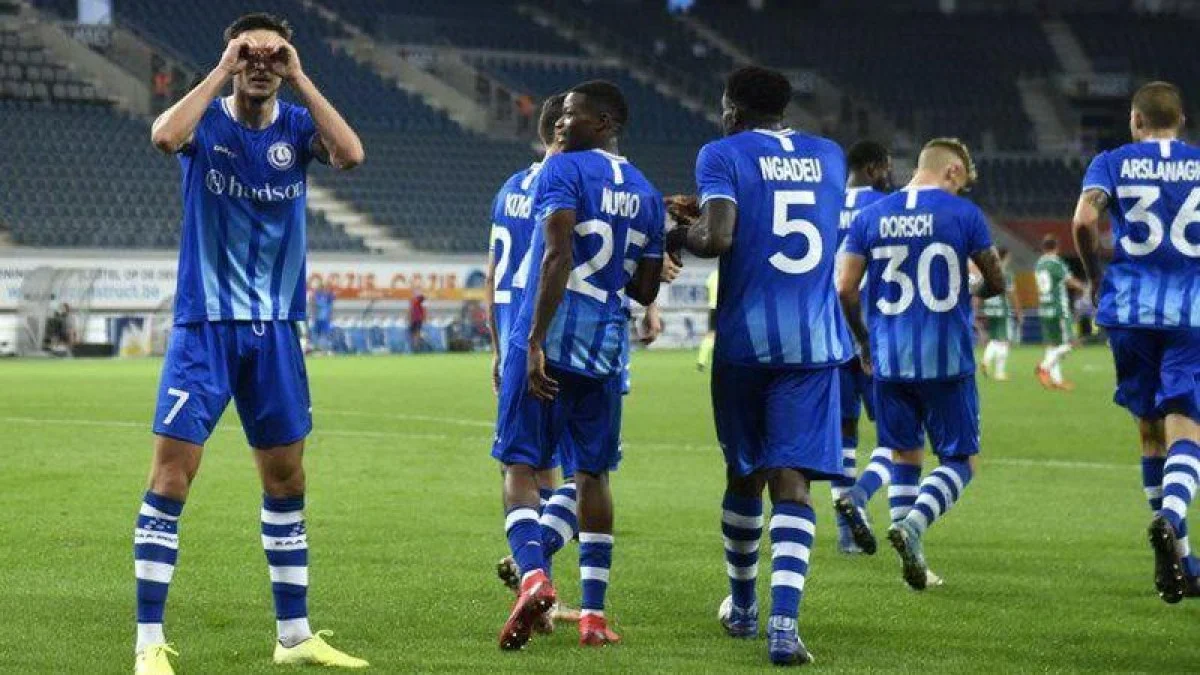 Роман Яремчук / фото из открытых источников