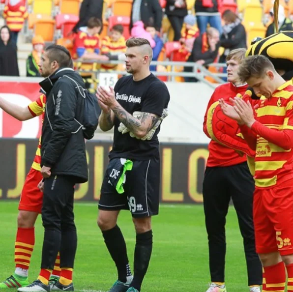 дронговскі дронговскі