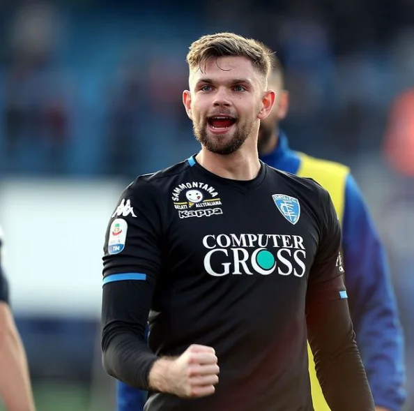 дронговскі дронговскі